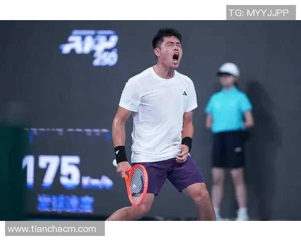 杭州网球队默契配合探讨与训练方法分享