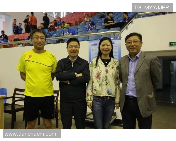 杭州羽毛球队个人能力分析及其对比赛成绩的影响研究