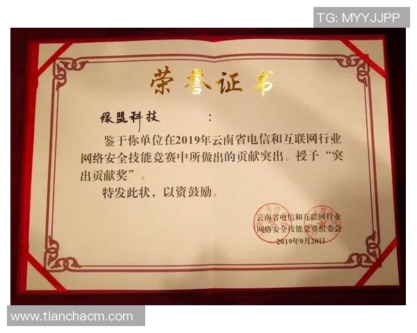 杭州网球队灵活性分析与提升策略探讨助力竞技水平的全面发展