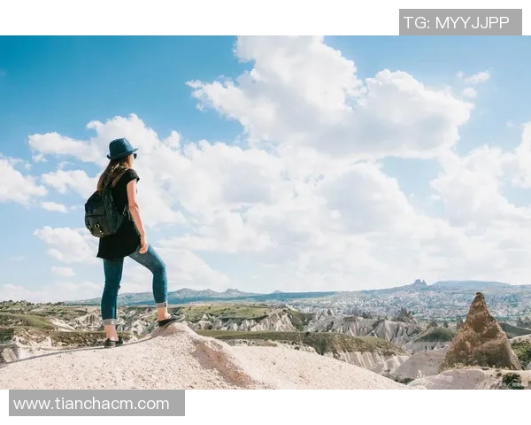 黄丽的滑板人生：在城市街头与梦想深度对话的旅程