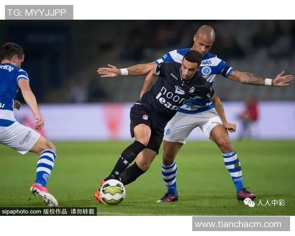 鹿特斯巴达主场迎战埃门期待精彩对决与胜利的较量