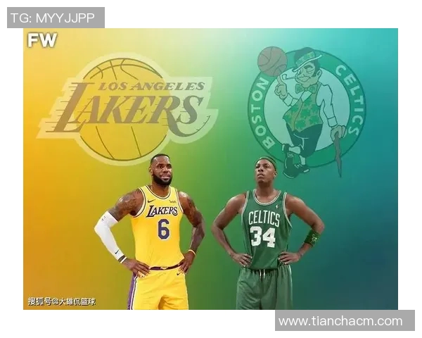 凯尔特人对阵哈兹的精彩对决分析与赛后总结