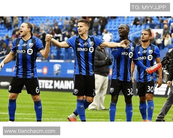 休斯顿迪纳摩与费城联合比赛前瞻及胜负预测分析