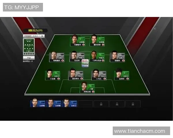 伊朗与朝鲜U23足球对决解析双方阵容与战术布局展望