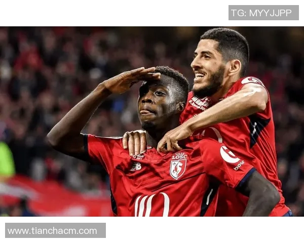 兰斯与尼姆历史交锋记录分析及近期战绩对比