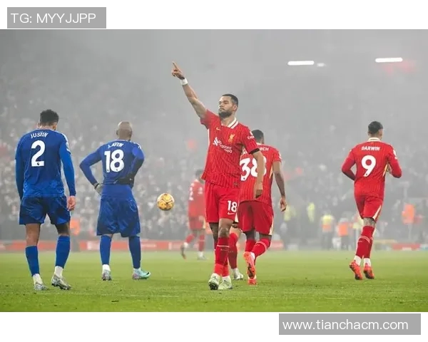 加克波的崛起之路：从默默无闻到足球世界的璀璨明星