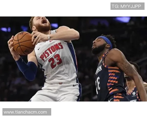 勇士与火箭激战5月21日NBA季后赛精彩回顾与分析