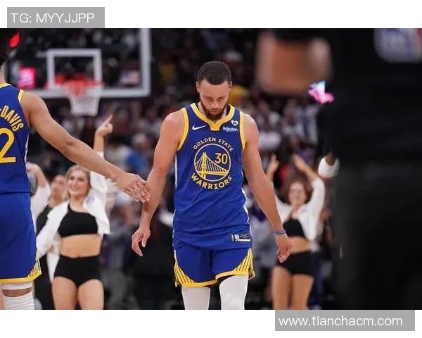 勇士乌布雷对决公牛球队的精彩对抗赛分析与展望