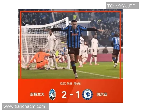 利物浦与巴萨对决官方海报揭晓激情碰撞即将上演