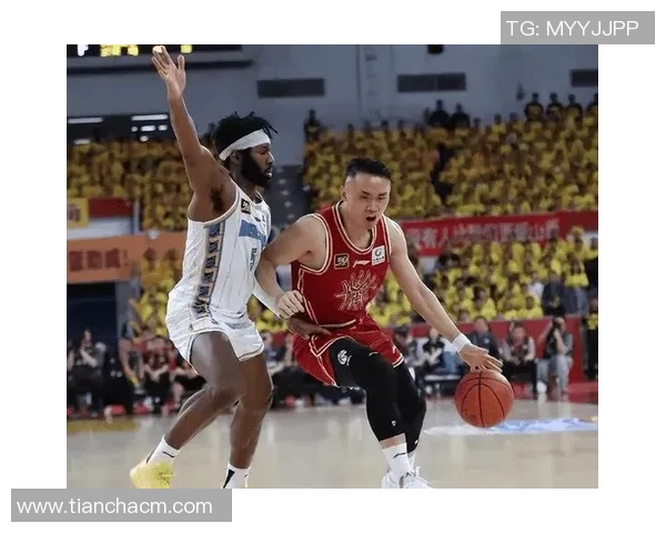 原帅的传奇之路：从默默无闻到璀璨星光的成长历程与奋斗故事