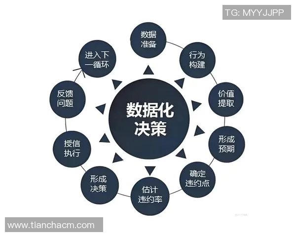 飓风来袭如何构建有效防御与维护正义的全面策略探讨