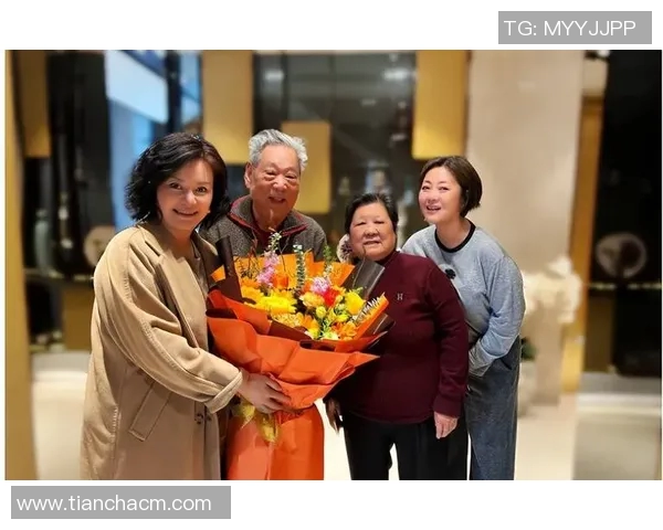 马力克的传奇之路:从默默无闻到璀璨星辰的奋斗故事