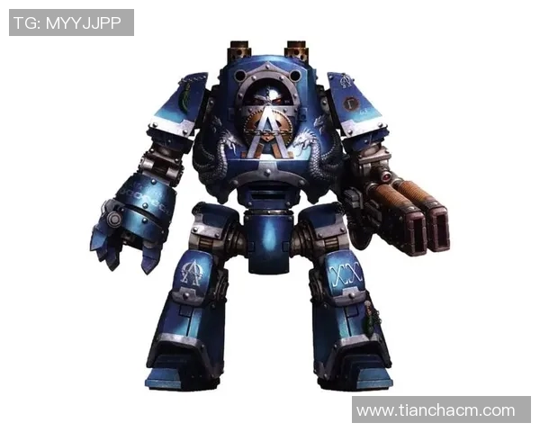 韦斯卡主场迎战卢高争夺积分榜关键战役的精彩对决