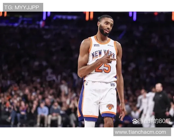 鹈鹕与尼克斯激战正酣球迷期待精彩对决与绝妙表现