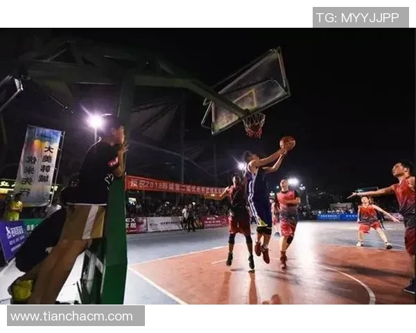 2018至2019赛季辽宁队与北京队激战回顾与精彩瞬间分析