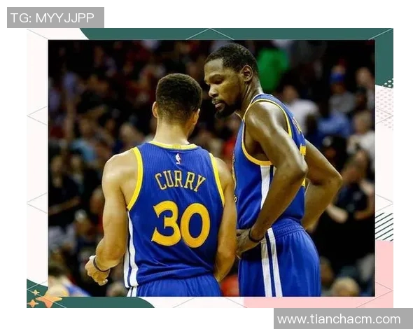 2021年勇士与步行者激战回顾：精彩瞬间与赛季影响分析