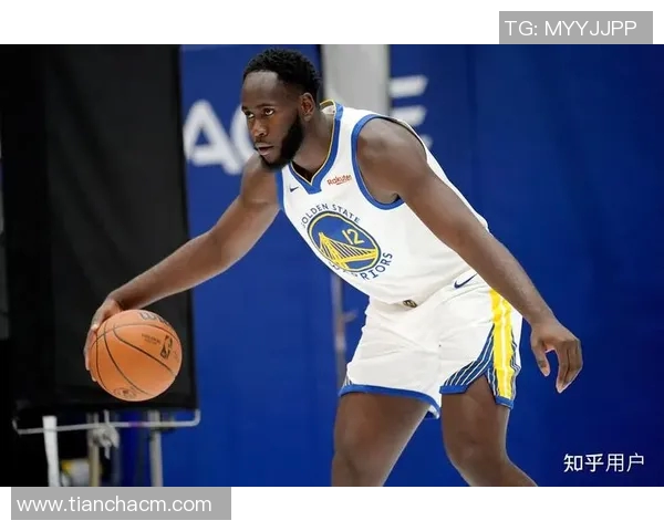 2018年NBA季后赛勇士队与爵士队精彩对决回顾与分析