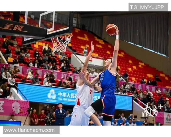 东莞男篮迎战浙江稠州全力争胜展现球队实力与决心