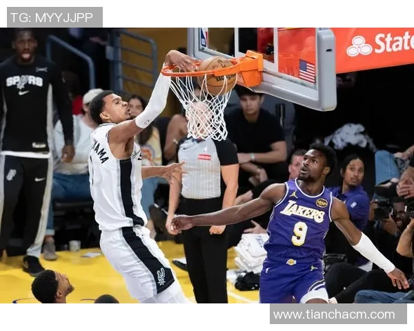 NBA马刺对阵国王精彩视频直播全程回放与赛后分析