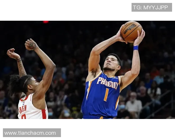 上海男篮迎战火箭队期待精彩对决与篮球盛宴的激情碰撞