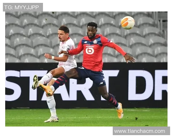 AC米兰与里尔精彩对决集锦回顾赛场瞬间尽收眼底