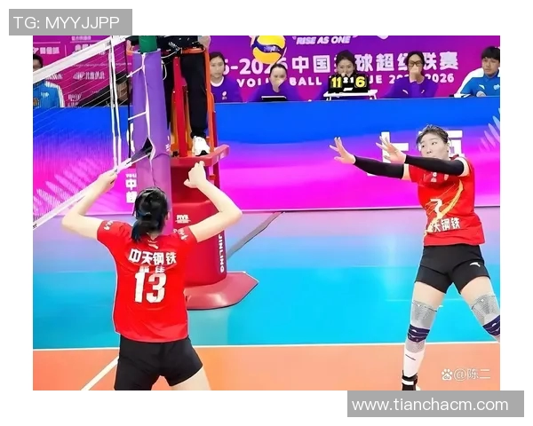 全奥会女排对决日本队展现巅峰对抗激情与实力的较量