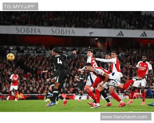 前进之鹰与埃因霍温青的激烈对决展现足球魅力与团队精神