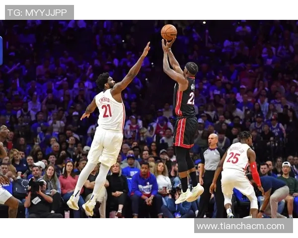 公牛队与76人队精彩对决回放全程回顾与赛后分析