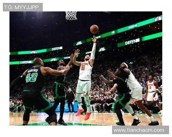 凯尔特人对摩顿的精彩对决分析与赛后点评全景回顾