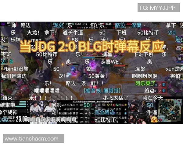 DOTA2纪实:深入探讨JDG战队的蜕变与成长历程