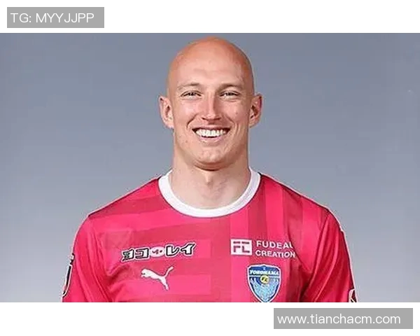 冈山绿锥迎战横滨FC争夺联赛积分的关键对决