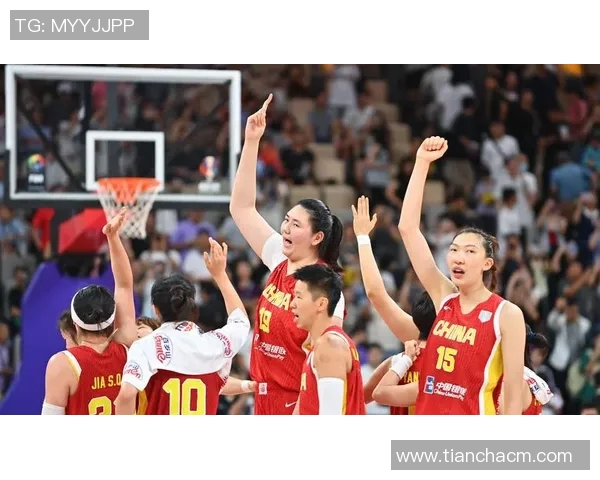 女篮新西兰对决中国台北精彩赛事回顾与分析