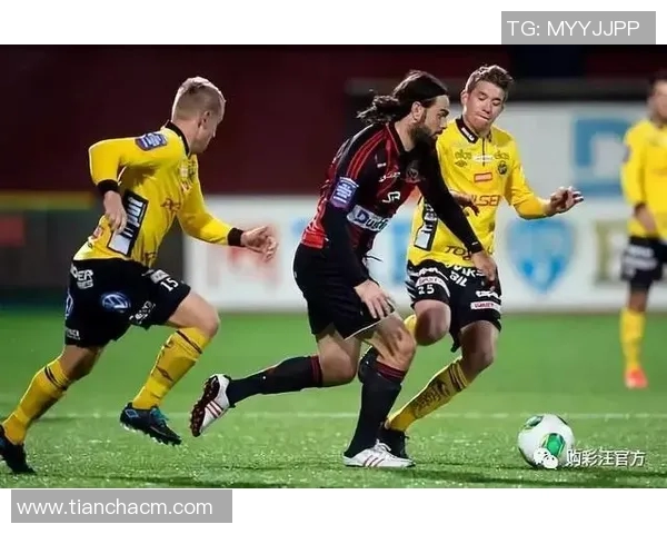 岐阜队迎战爱媛FC争夺关键积分的激烈对决即将上演