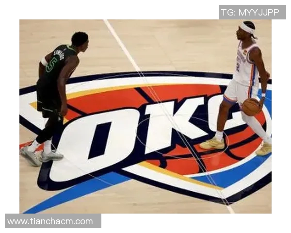 森林狼与活塞激战正酣谁能在这场对决中笑到最后