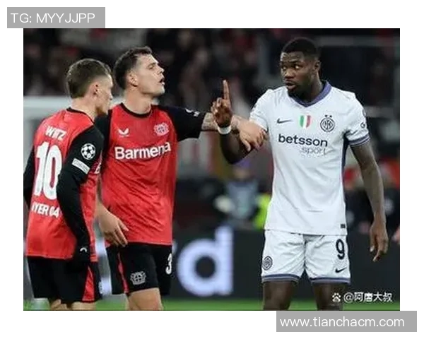 法国与爱尔兰在18决赛中展开激烈对决，谁将晋级四分之一决赛