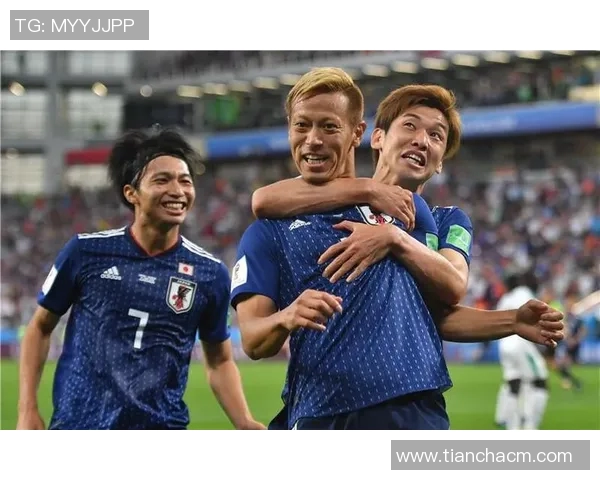 日本与波兰精彩对决全场回放分析及精彩瞬间回顾