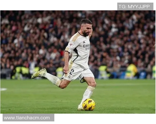 摩洛哥与伊朗激战正酣比赛结果揭晓引发热议