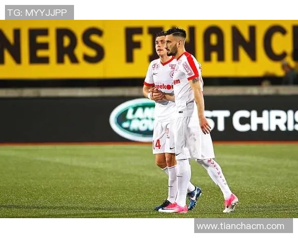 欧塞尔与南锡对决分析谁将赢得这场关键比赛