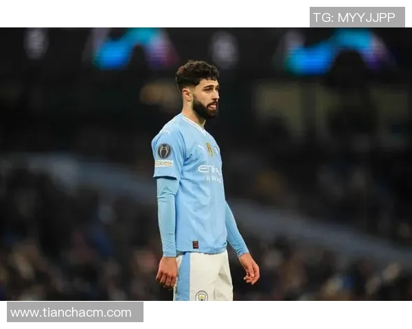 格瓦迪奥尔:从新星崛起到足坛巨星的华丽转身与未来展望