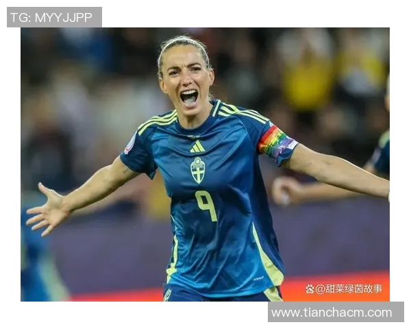 瑞典与英格兰足球实力对比谁更具优势分析