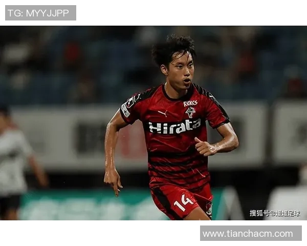 清水心跳与鹿岛鹿角的激烈对决展现足球魅力与团队精神的巅峰较量